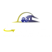 Arch Logistics Consulting-White-Logo