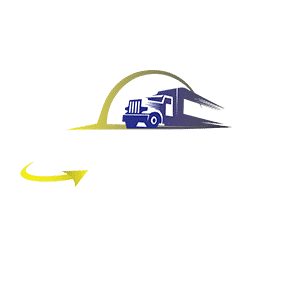 Arch Logistics Consulting-White-Logo